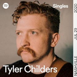 Spotify Singles