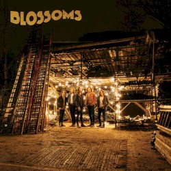 Blossoms
