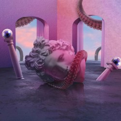 Interstellar Weather