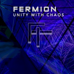 Unity With Chaos