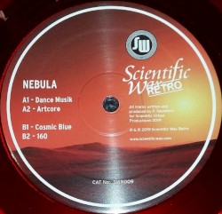 Dance Musik