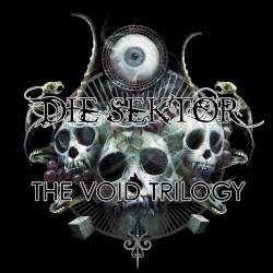 The Void Trilogy