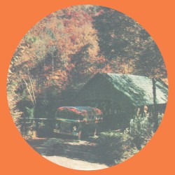 What It Was and What We Wanted (Selected Songs 2005–2020)