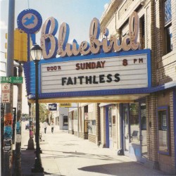 Sunday 8pm