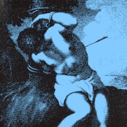 Fantasy Labyrinth: Chapter III