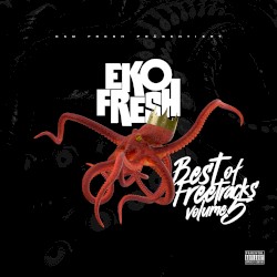 Best of Freetracks volume 5