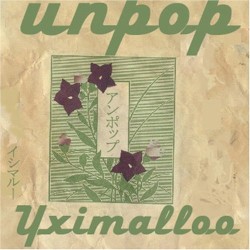 Unpop