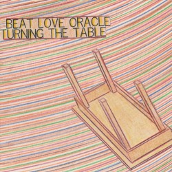 Turning the Table