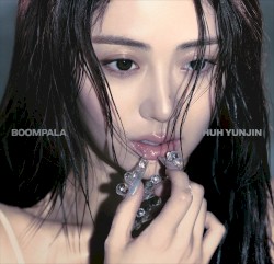 BOOMPALA