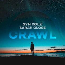 Crawl