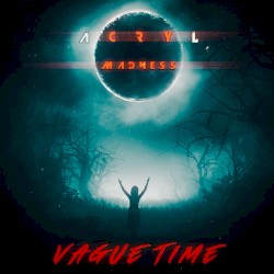 Vague time