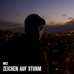 Zeichen auf Sturm