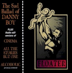 Danny Boy Plus Three