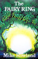 The Fairy Ring