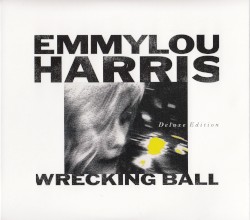 Wrecking Ball