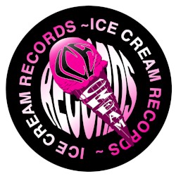 Ripe 'N' Ready EP