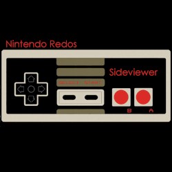 Nintendo Redos