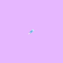 ☄