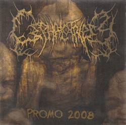 Promo 2007