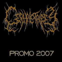 Promo 2007