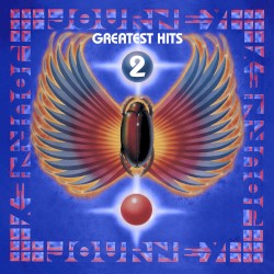 Greatest Hits 2