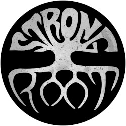 Strong Root / Rolling Thunder