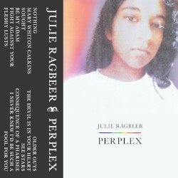 Perplex
