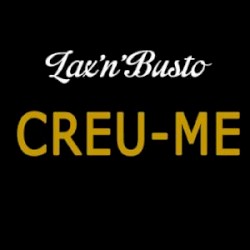 Creu-me
