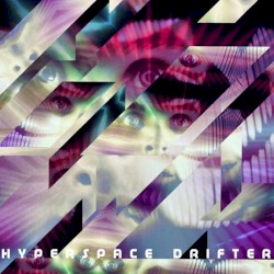 Hyperspace Drifter