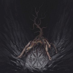 God of Dead Roots