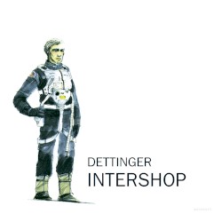 Intershop
