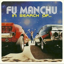 In Search of…