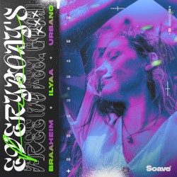 Everybody’s Free (To Feel Good)