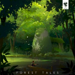 Forest Tales