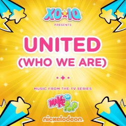 United (Who We Are)