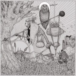 The Gospel of the Devourer