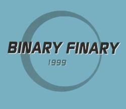 1999