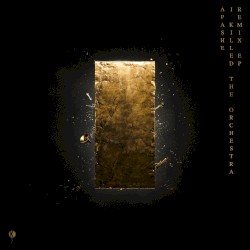 Never Change (The Caracal Project remix)