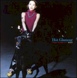 Hot Glamour Remixes