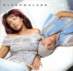 Sleepwalker