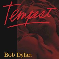 Tempest