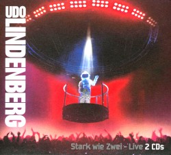 Stark wie Zwei: Live