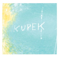 Nameless, Faceless, Compilation