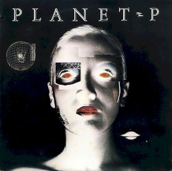Planet P Project