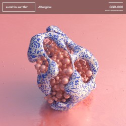 Afterglow