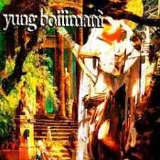 yung boiiimani - (H4ure$MIX) Flex goth Demon 2k22