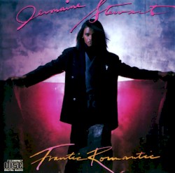 Frantic Romantic