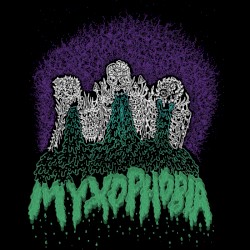 Myxophobia