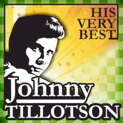 His Very Best