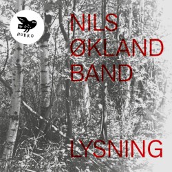 Lysning